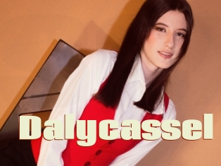 Dalycassel