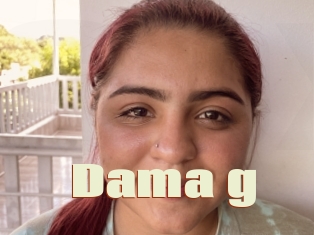 Dama_g