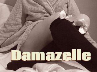 Damazelle