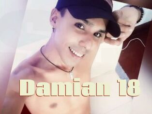 Damian_18