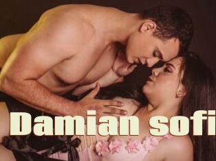 Damian_sofi