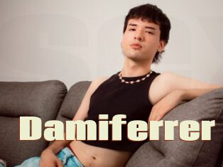 Damiferrer