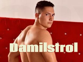 Damilstrol