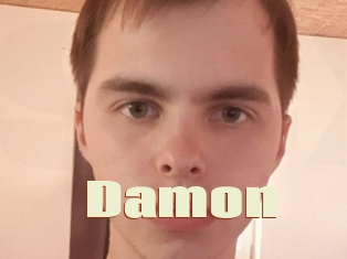 Damon