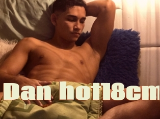 Dan_hot18cm