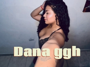 Dana_ggh