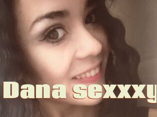 Dana_sexxxy