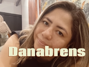 Danabrens