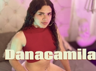 Danacamila