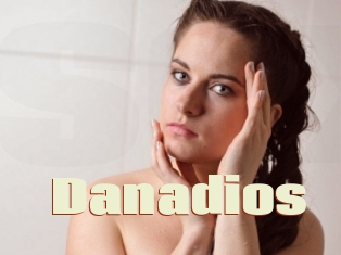 Danadios