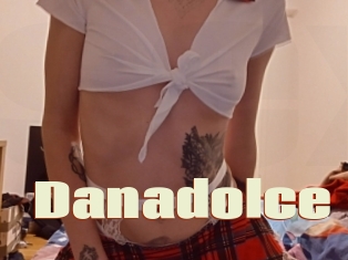 Danadolce