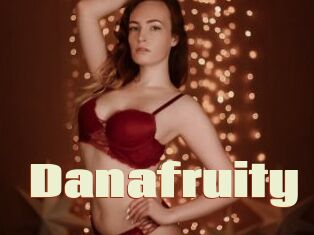 Danafruity