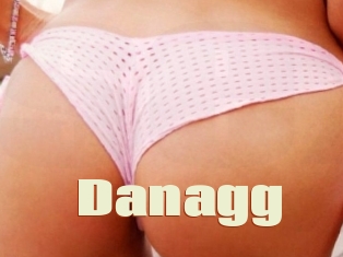 Danagg