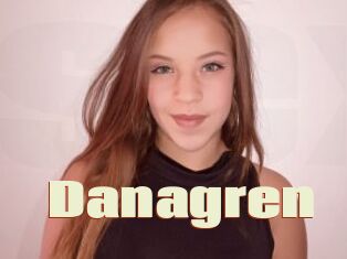 Danagren