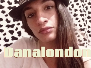 Danalondon