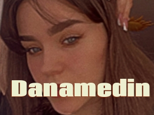 Danamedin