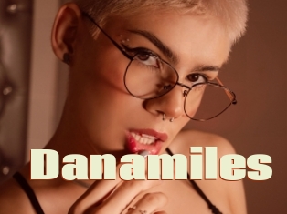 Danamiles