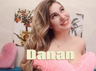 Danan