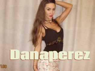 Danaperez