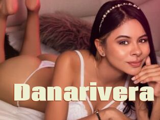 Danarivera