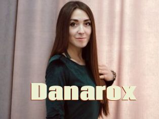 Danarox