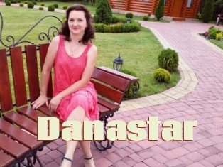 Danastar