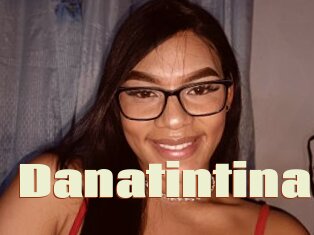 Danatintina