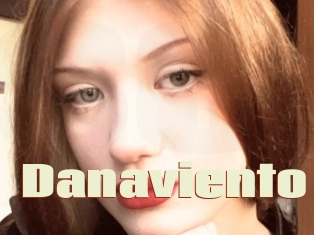 Danaviento