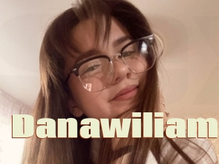 Danawiliam