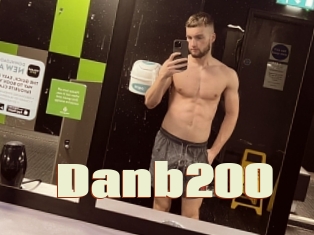 Danb200