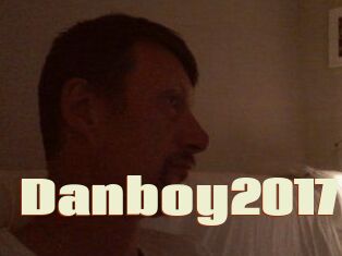 Danboy2017