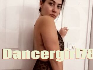 Dancergirl78