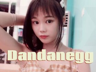 Dandanegg