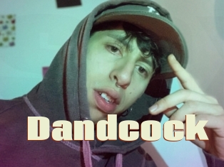 Dandcock