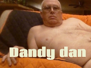 Dandy_dan