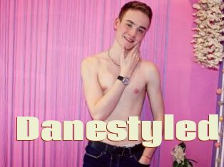 Danestyled