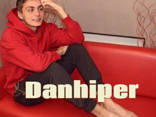 Danhiper