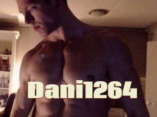 Dani1264