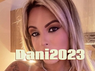 Dani2023