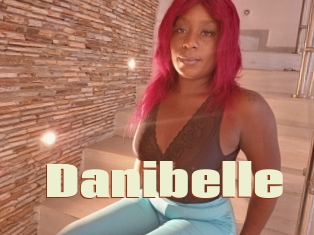 Danibelle