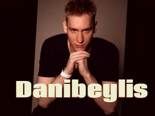 Danibeylis