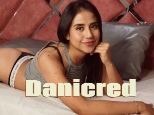 Danicred