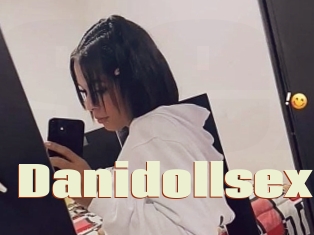 Danidollsex