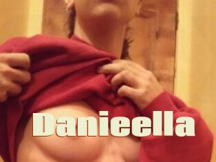 Danieella