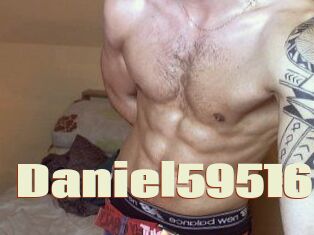 Daniel59516