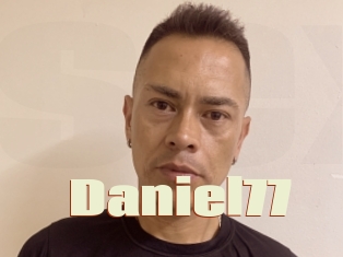 Daniel77