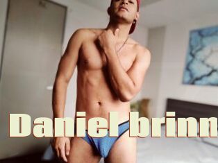 Daniel_brinn