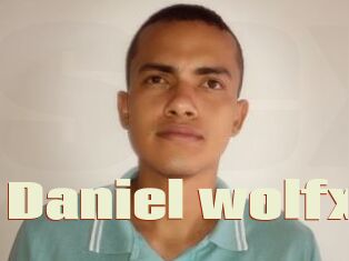 Daniel_wolfx