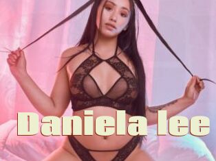 Daniela_lee