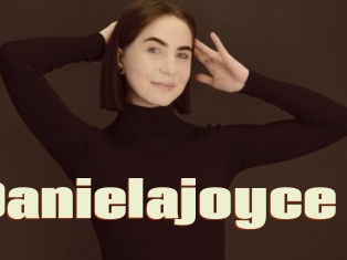 Danielajoyce